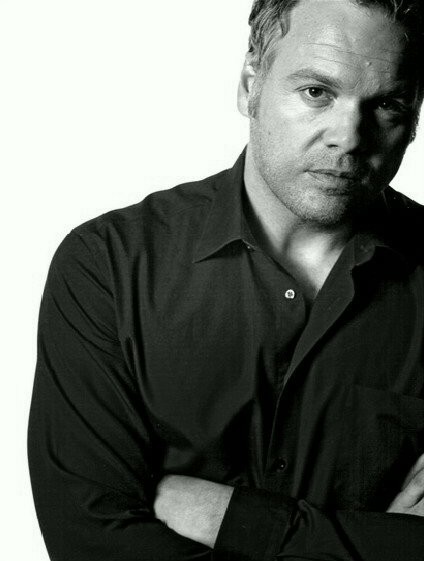Vincent D'Onofrio