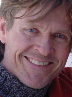 William Sadler