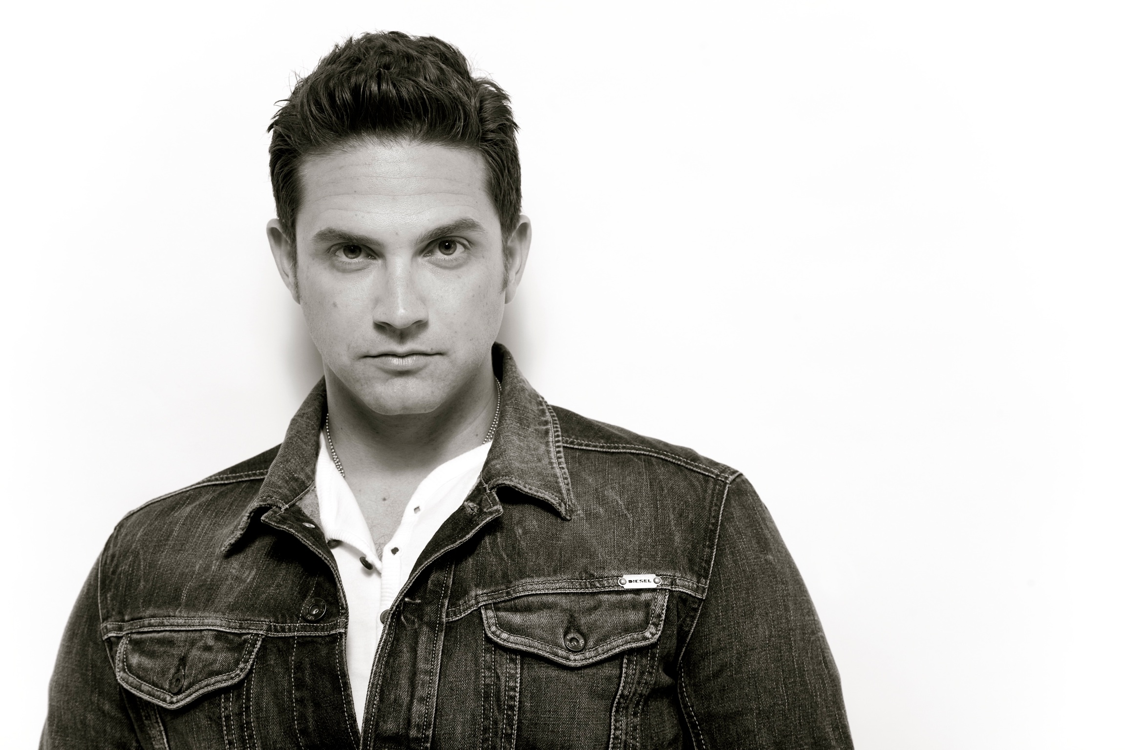 Brandon Barash